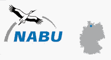 NABU-Logo